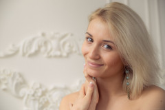 Isabella D - Renexi | Download from Files Monster