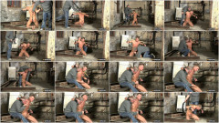 Cameronwilson Vol2 | Download from Files Monster