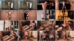 Russian Captured Boys part 55 | Download from Files Monster
