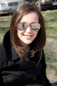 Sophia E Divilia | Download from Files Monster