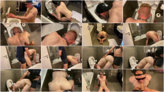 Slave2megamaster4u (s2mm4u) Scene 13 | Download from Files Monster