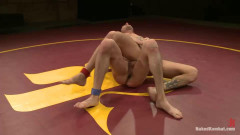 Casey - The Mangler - More vs Rod - The Real Deal - Daily | Download from Files Monster