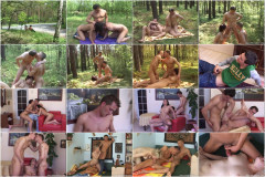 Bi Naturals part 2 | Download from Files Monster
