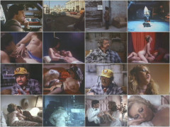 Irresistable 1982S | Download from Files Monster