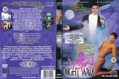 Night Walk | Download from Files Monster