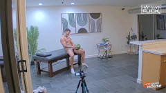 Water Melanie The Juiciest Secret Menu Star | Download from Files Monster