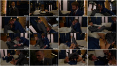 When JP met Gabriel | Download from Files Monster