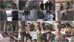 Campers - part 03 | Download from Files Monster