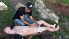 Sex toy games | Download from Files Monster