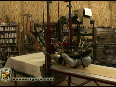 Tit Bouncer Gig | Download from Files Monster