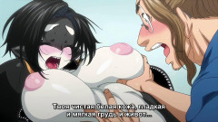 Ajin ga Osuki nan desu ne | Download from Files Monster