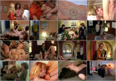 Les Esclaves Sexuelles 1979S | Download from Files Monster