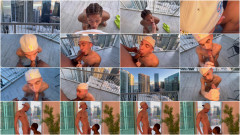 OnlyFans-Global Brosceo Fiftieth Floor Eatin My Dick Up Freaky Bandit | Download from Files Monster