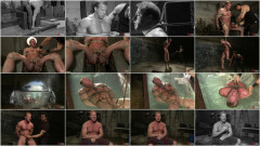 Bringing Back Some of Our Favorites!: The Indestructible Derek Pain | Download from Files Monster