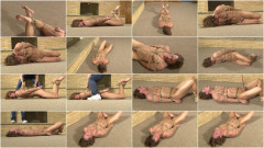 Chris - Chapter 6 Ropestuds | Download from Files Monster