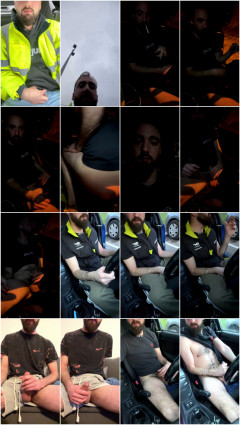 Chanteur Cam Shows | Download from Files Monster