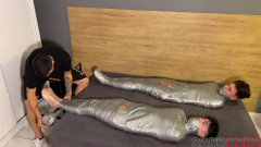 Only Fans - Sadohaus | Download from Files Monster