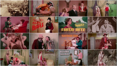 Sex in the Comics | Download from Files Monster