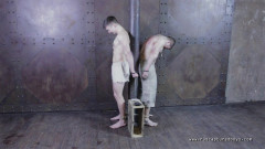 Young Offender Pavel - Final Part | Download from Files Monster