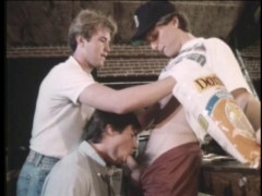 Catalina Video – They Work Hard For Their Money (1985) | Download from Files Monster