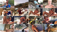 Camtown, Part 8 1440p | Download from Files Monster