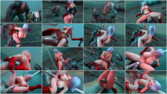 The Lust Avenger | Download from Files Monster