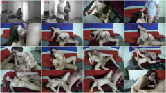 Im A Monster Cock Virgin 4 01 | Download from Files Monster