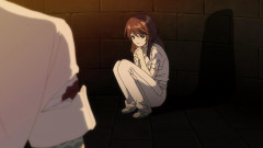 Picante Circus - Sweet Punishment - I`m the Guard`s Personal Pt. 2 | Download from Files Monster