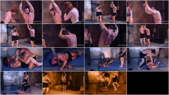 Slaves Gladiators - Final Part | Download from Files Monster