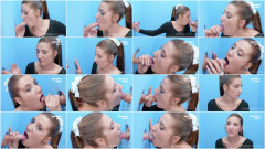 Gloryhole, Part 1: Agustina 1080p | Download from Files Monster