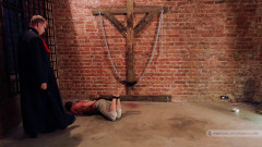 Michael Williams | Download from Files Monster