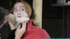Attitude Adjustment For Ginger - Part 1 Futilestruggles | Download from Files Monster