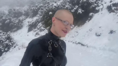 Snow Day | Download from Files Monster