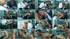 Bad Cop, Editor's Cut | Download from Files Monster