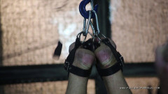 Captured Solder Nikolai - Final Part Part 6 | Download from Files Monster