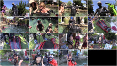 Rubber Pool Party 2016 | Download from Files Monster