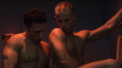 Gaytanamo Raw | Download from Files Monster