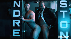 Stripper | Download from Files Monster