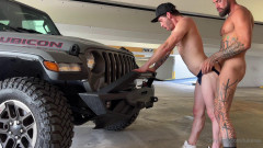Onlyfans - Lukerex - King Scotxxx | Download from Files Monster