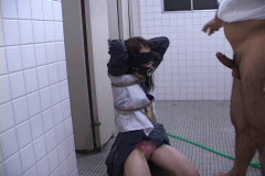 Miracle Perfect Nice Gold Unreal Magic Vip Collection. Part 3. | Download from Files Monster