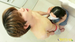 AV男優大塚玲のビンビン性愛物語 | Download from Files Monster