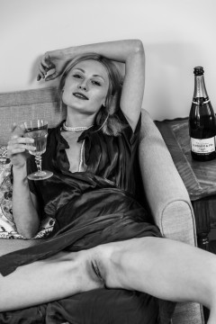 Gerda Rubia - Celebration | Download from Files Monster