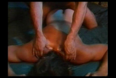 Collection Of 20 Films - 1990's Part4 | Download from Files Monster