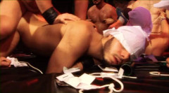 Fickstutenmarkt 400p | Download from Files Monster