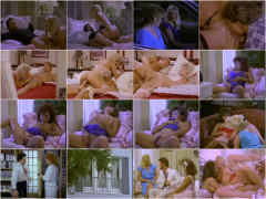 Pink And Pretty - 432P Part 2 | Download from Files Monster