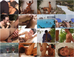  Of Mykonos | Download from Files Monster