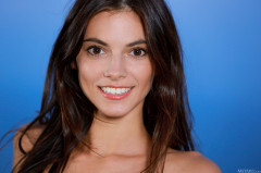 Aleksandrina - As Night Falls | Download from Files Monster