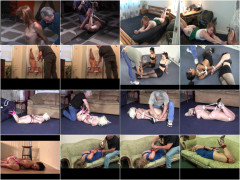 Vip Hot New Mega Collection Lew Rubens Alpha Productions. Part 1. | Download from Files Monster