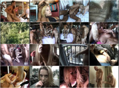 Best of Kelly | Download from Files Monster