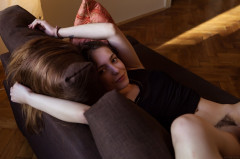 Maxima Presenting | Download from Files Monster